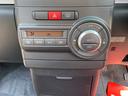 TOYOTA PIXIS SPACE