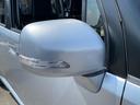 TOYOTA PIXIS SPACE