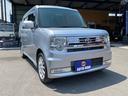 TOYOTA PIXIS SPACE