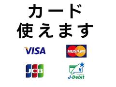 쥸åȥɻȤޤѤΤͤϤҤ̤ʧˡϡޤϥȥ󡢥쥸åȥɤǤ̵롧ݣݣ 5