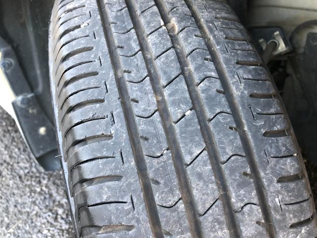 ノート Ｘ　Ｖセレクション＋セーフティＩＩ　禁煙車　保証１年付　ドライブレコーダー　前後クリアランスソナー　衝突軽減ブレーキ　ＬＥＤヘッドライト　アラウンドビューモニター　純正フルセグナビ　ＤＶＤ再生　Ｂｌｕｅｔｏｏｔｈ　バックカメラ　ＥＴＣ（8枚目）