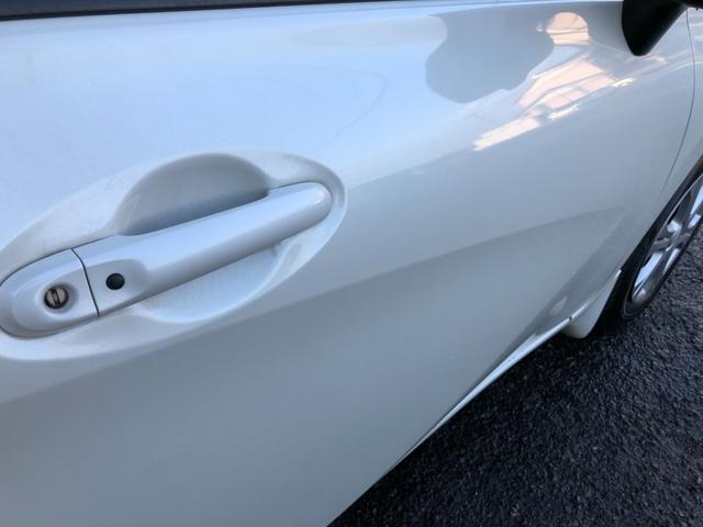 ノート Ｘ　Ｖセレクション＋セーフティＩＩ　禁煙車　保証１年付　ドライブレコーダー　前後クリアランスソナー　衝突軽減ブレーキ　ＬＥＤヘッドライト　アラウンドビューモニター　純正フルセグナビ　ＤＶＤ再生　Ｂｌｕｅｔｏｏｔｈ　バックカメラ　ＥＴＣ（29枚目）