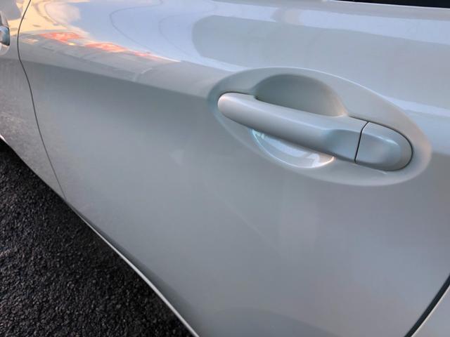 ノート Ｘ　Ｖセレクション＋セーフティＩＩ　禁煙車　保証１年付　ドライブレコーダー　前後クリアランスソナー　衝突軽減ブレーキ　ＬＥＤヘッドライト　アラウンドビューモニター　純正フルセグナビ　ＤＶＤ再生　Ｂｌｕｅｔｏｏｔｈ　バックカメラ　ＥＴＣ（36枚目）