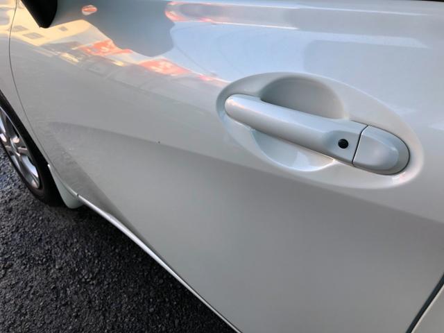 ノート Ｘ　Ｖセレクション＋セーフティＩＩ　禁煙車　保証１年付　ドライブレコーダー　前後クリアランスソナー　衝突軽減ブレーキ　ＬＥＤヘッドライト　アラウンドビューモニター　純正フルセグナビ　ＤＶＤ再生　Ｂｌｕｅｔｏｏｔｈ　バックカメラ　ＥＴＣ（37枚目）