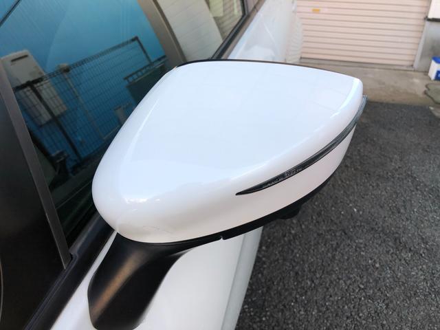 ノート Ｘ　Ｖセレクション＋セーフティＩＩ　禁煙車　保証１年付　ドライブレコーダー　前後クリアランスソナー　衝突軽減ブレーキ　ＬＥＤヘッドライト　アラウンドビューモニター　純正フルセグナビ　ＤＶＤ再生　Ｂｌｕｅｔｏｏｔｈ　バックカメラ　ＥＴＣ（39枚目）