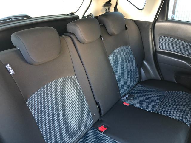 ノート Ｘ　Ｖセレクション＋セーフティＩＩ　禁煙車　保証１年付　ドライブレコーダー　前後クリアランスソナー　衝突軽減ブレーキ　ＬＥＤヘッドライト　アラウンドビューモニター　純正フルセグナビ　ＤＶＤ再生　Ｂｌｕｅｔｏｏｔｈ　バックカメラ　ＥＴＣ（44枚目）