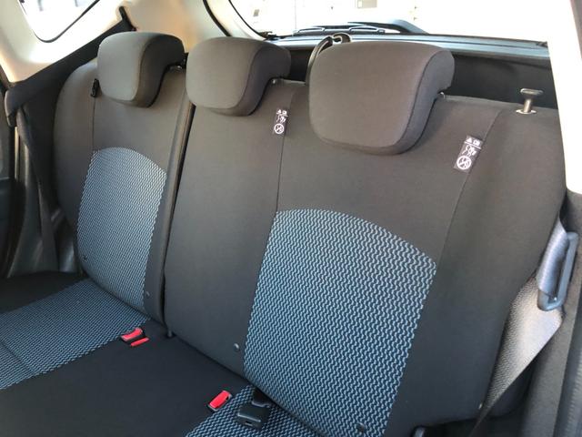 ノート Ｘ　Ｖセレクション＋セーフティＩＩ　禁煙車　保証１年付　ドライブレコーダー　前後クリアランスソナー　衝突軽減ブレーキ　ＬＥＤヘッドライト　アラウンドビューモニター　純正フルセグナビ　ＤＶＤ再生　Ｂｌｕｅｔｏｏｔｈ　バックカメラ　ＥＴＣ（47枚目）