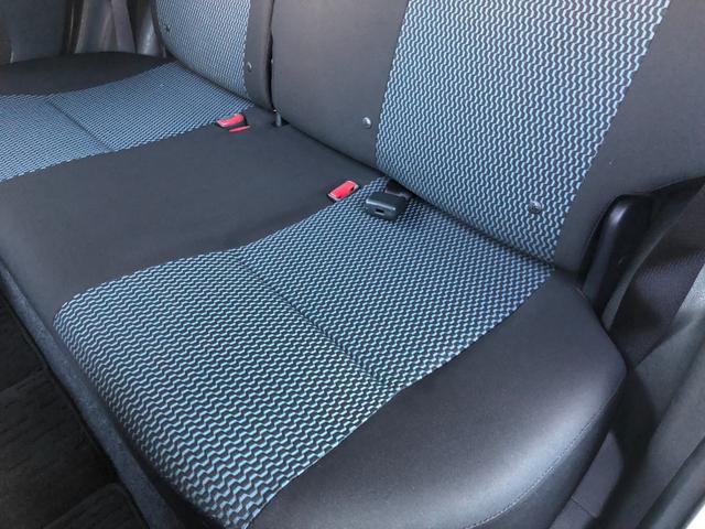 ノート Ｘ　Ｖセレクション＋セーフティＩＩ　禁煙車　保証１年付　ドライブレコーダー　前後クリアランスソナー　衝突軽減ブレーキ　ＬＥＤヘッドライト　アラウンドビューモニター　純正フルセグナビ　ＤＶＤ再生　Ｂｌｕｅｔｏｏｔｈ　バックカメラ　ＥＴＣ（48枚目）