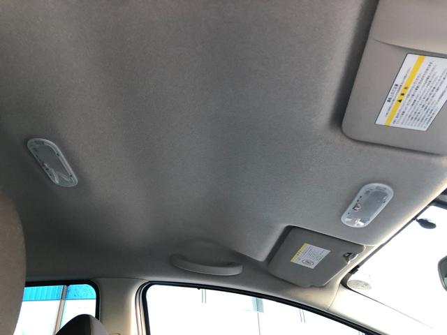 ノート Ｘ　Ｖセレクション＋セーフティＩＩ　禁煙車　保証１年付　ドライブレコーダー　前後クリアランスソナー　衝突軽減ブレーキ　ＬＥＤヘッドライト　アラウンドビューモニター　純正フルセグナビ　ＤＶＤ再生　Ｂｌｕｅｔｏｏｔｈ　バックカメラ　ＥＴＣ（52枚目）
