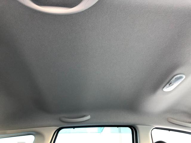 ノート Ｘ　Ｖセレクション＋セーフティＩＩ　禁煙車　保証１年付　ドライブレコーダー　前後クリアランスソナー　衝突軽減ブレーキ　ＬＥＤヘッドライト　アラウンドビューモニター　純正フルセグナビ　ＤＶＤ再生　Ｂｌｕｅｔｏｏｔｈ　バックカメラ　ＥＴＣ（53枚目）