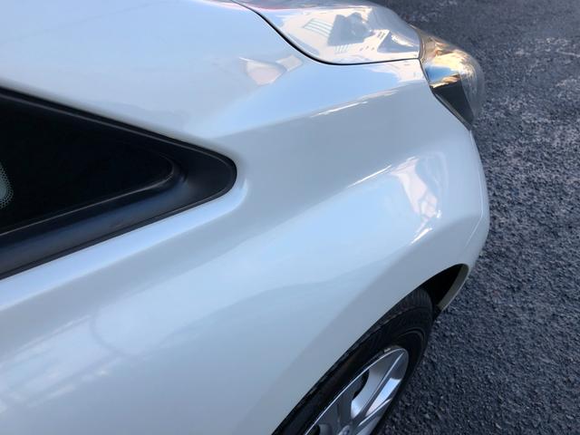 ノート Ｘ　Ｖセレクション＋セーフティＩＩ　禁煙車　保証１年付　ドライブレコーダー　前後クリアランスソナー　衝突軽減ブレーキ　ＬＥＤヘッドライト　アラウンドビューモニター　純正フルセグナビ　ＤＶＤ再生　Ｂｌｕｅｔｏｏｔｈ　バックカメラ　ＥＴＣ（75枚目）