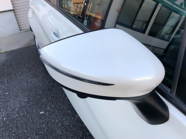 ノート Ｘ　Ｖセレクション＋セーフティＩＩ　禁煙車　保証１年付　ドライブレコーダー　前後クリアランスソナー　衝突軽減ブレーキ　ＬＥＤヘッドライト　アラウンドビューモニター　純正フルセグナビ　ＤＶＤ再生　Ｂｌｕｅｔｏｏｔｈ　バックカメラ　ＥＴＣ（77枚目）