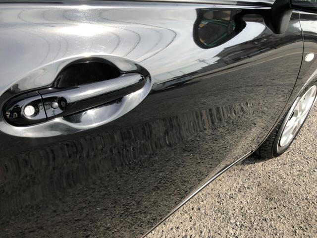 ノート Ｘ　ＤＩＧ－Ｓ　保証１年付　禁煙車　スーパーチャージャー　プッシュスタート　インテリキー　アイドリングストップ　電動格納ミラー（25枚目）