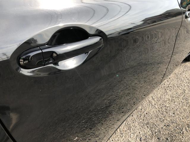 ノート Ｘ　ＤＩＧ－Ｓ　保証１年付　禁煙車　スーパーチャージャー　プッシュスタート　インテリキー　アイドリングストップ　電動格納ミラー（26枚目）