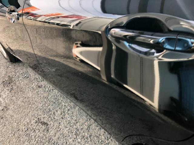 ノート Ｘ　ＤＩＧ－Ｓ　保証１年付　禁煙車　スーパーチャージャー　プッシュスタート　インテリキー　アイドリングストップ　電動格納ミラー（32枚目）