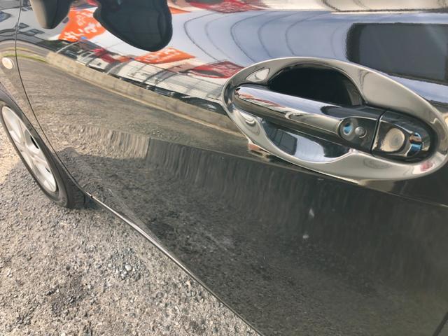 ノート Ｘ　ＤＩＧ－Ｓ　保証１年付　禁煙車　スーパーチャージャー　プッシュスタート　インテリキー　アイドリングストップ　電動格納ミラー（33枚目）