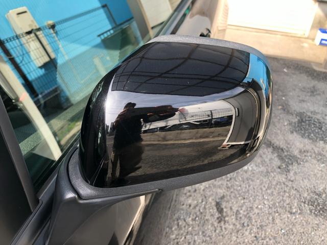 ノート Ｘ　ＤＩＧ－Ｓ　保証１年付　禁煙車　スーパーチャージャー　プッシュスタート　インテリキー　アイドリングストップ　電動格納ミラー（35枚目）