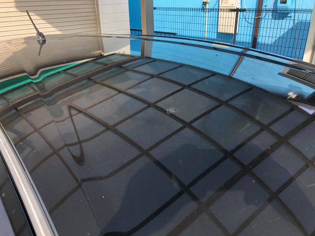 ノート Ｘ　ＤＩＧ－Ｓ　保証１年付　禁煙車　スーパーチャージャー　プッシュスタート　インテリキー　アイドリングストップ　電動格納ミラー（36枚目）