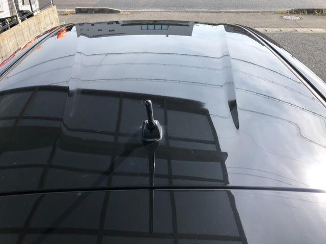 ノート Ｘ　ＤＩＧ－Ｓ　保証１年付　禁煙車　スーパーチャージャー　プッシュスタート　インテリキー　アイドリングストップ　電動格納ミラー（37枚目）