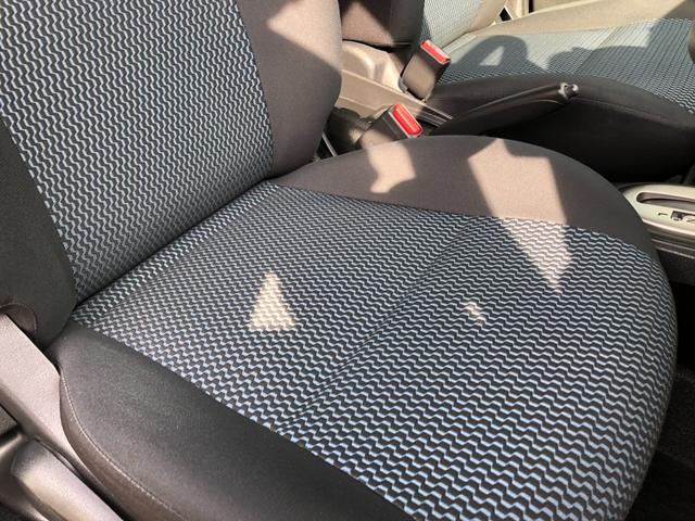 ノート Ｘ　ＤＩＧ－Ｓ　保証１年付　禁煙車　スーパーチャージャー　プッシュスタート　インテリキー　アイドリングストップ　電動格納ミラー（39枚目）