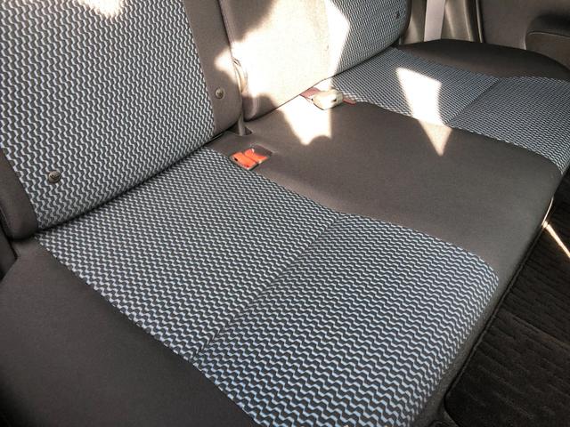 ノート Ｘ　ＤＩＧ－Ｓ　保証１年付　禁煙車　スーパーチャージャー　プッシュスタート　インテリキー　アイドリングストップ　電動格納ミラー（41枚目）