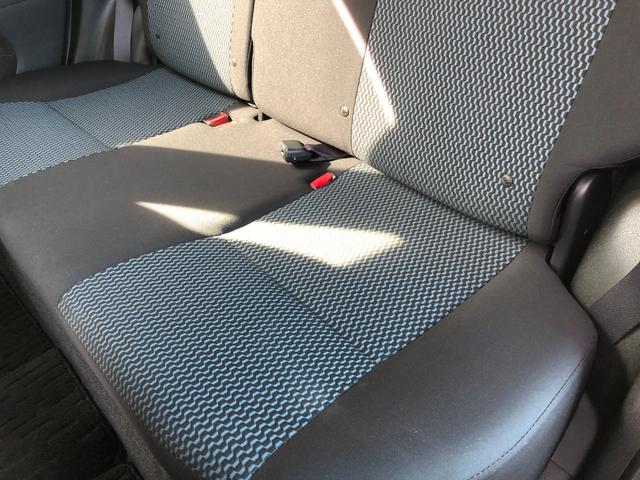 ノート Ｘ　ＤＩＧ－Ｓ　保証１年付　禁煙車　スーパーチャージャー　プッシュスタート　インテリキー　アイドリングストップ　電動格納ミラー（44枚目）