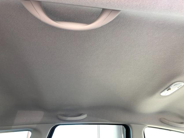 ノート Ｘ　ＤＩＧ－Ｓ　保証１年付　禁煙車　スーパーチャージャー　プッシュスタート　インテリキー　アイドリングストップ　電動格納ミラー（50枚目）