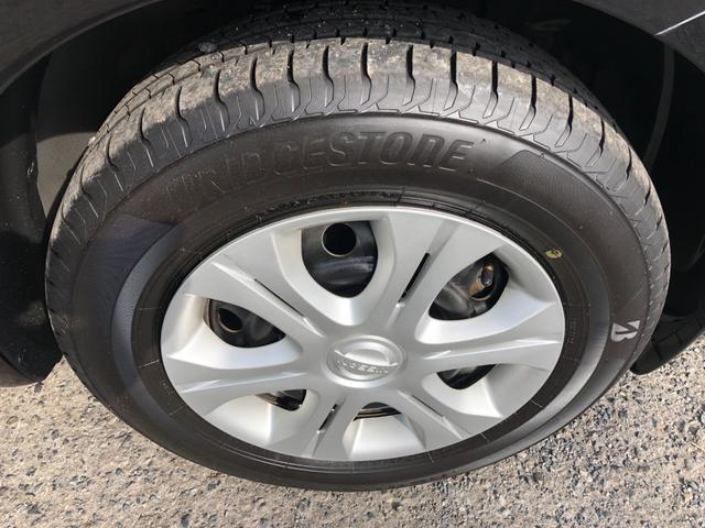 ノート Ｘ　ＤＩＧ－Ｓ　保証１年付　禁煙車　スーパーチャージャー　プッシュスタート　インテリキー　アイドリングストップ　電動格納ミラー（54枚目）