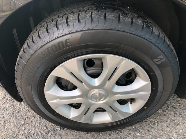 ノート Ｘ　ＤＩＧ－Ｓ　保証１年付　禁煙車　スーパーチャージャー　プッシュスタート　インテリキー　アイドリングストップ　電動格納ミラー（55枚目）