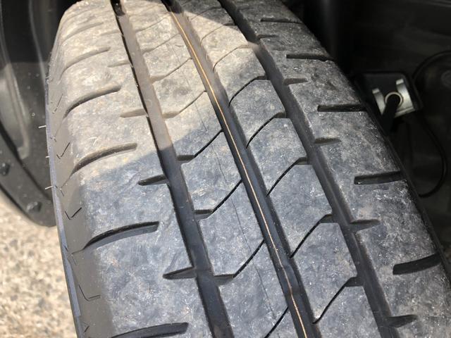 ノート Ｘ　ＤＩＧ－Ｓ　保証１年付　禁煙車　スーパーチャージャー　プッシュスタート　インテリキー　アイドリングストップ　電動格納ミラー（57枚目）