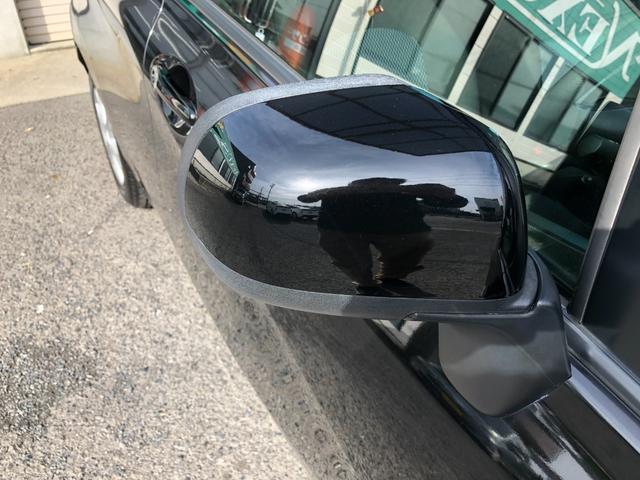 ノート Ｘ　ＤＩＧ－Ｓ　保証１年付　禁煙車　スーパーチャージャー　プッシュスタート　インテリキー　アイドリングストップ　電動格納ミラー（61枚目）