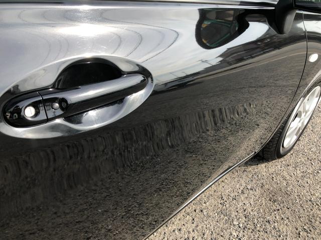 ノート Ｘ　ＤＩＧ－Ｓ　保証１年付　禁煙車　スーパーチャージャー　プッシュスタート　インテリキー　アイドリングストップ　電動格納ミラー（69枚目）