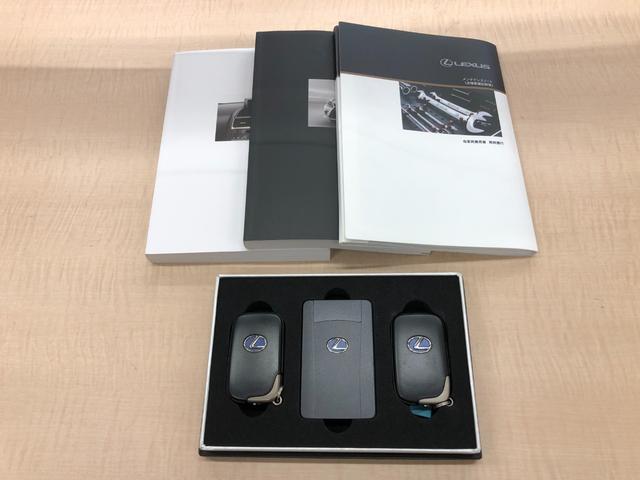 HS HS250h バージョンC 禁煙車 ハーフレザーシート ドライブレコーダー シートヒーター 前後クリアランスソナー パワーシート 純正フルセグナビ DVD再生 Bluetooth バックカメラ ETCレーダークルーズコントロール(8枚目)