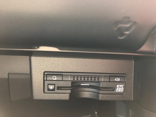 HS HS250h バージョンC 禁煙車 ハーフレザーシート ドライブレコーダー シートヒーター 前後クリアランスソナー パワーシート 純正フルセグナビ DVD再生 Bluetooth バックカメラ ETCレーダークルーズコントロール(12枚目)