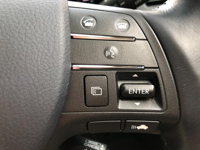 HS HS250h バージョンC 禁煙車 ハーフレザーシート ドライブレコーダー シートヒーター 前後クリアランスソナー パワーシート 純正フルセグナビ DVD再生 Bluetooth バックカメラ ETCレーダークルーズコントロール(17枚目)