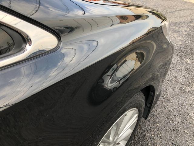 HS HS250h バージョンC 禁煙車 ハーフレザーシート ドライブレコーダー シートヒーター 前後クリアランスソナー パワーシート 純正フルセグナビ DVD再生 Bluetooth バックカメラ ETCレーダークルーズコントロール(33枚目)