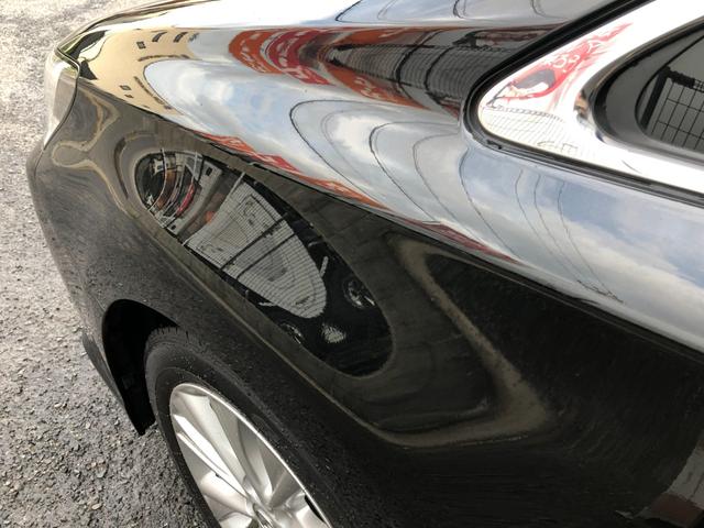 HS HS250h バージョンC 禁煙車 ハーフレザーシート ドライブレコーダー シートヒーター 前後クリアランスソナー パワーシート 純正フルセグナビ DVD再生 Bluetooth バックカメラ ETCレーダークルーズコントロール(43枚目)