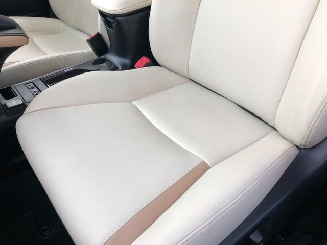 HS HS250h バージョンC 禁煙車 ハーフレザーシート ドライブレコーダー シートヒーター 前後クリアランスソナー パワーシート 純正フルセグナビ DVD再生 Bluetooth バックカメラ ETCレーダークルーズコントロール(55枚目)