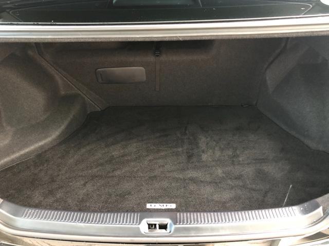 HS HS250h バージョンC 禁煙車 ハーフレザーシート ドライブレコーダー シートヒーター 前後クリアランスソナー パワーシート 純正フルセグナビ DVD再生 Bluetooth バックカメラ ETCレーダークルーズコントロール(56枚目)