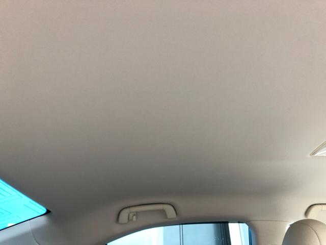 HS HS250h バージョンC 禁煙車 ハーフレザーシート ドライブレコーダー シートヒーター 前後クリアランスソナー パワーシート 純正フルセグナビ DVD再生 Bluetooth バックカメラ ETCレーダークルーズコントロール(58枚目)