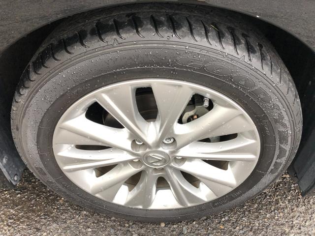 HS HS250h バージョンC 禁煙車 ハーフレザーシート ドライブレコーダー シートヒーター 前後クリアランスソナー パワーシート 純正フルセグナビ DVD再生 Bluetooth バックカメラ ETCレーダークルーズコントロール(61枚目)