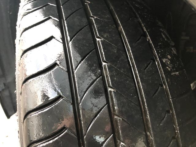 HS HS250h バージョンC 禁煙車 ハーフレザーシート ドライブレコーダー シートヒーター 前後クリアランスソナー パワーシート 純正フルセグナビ DVD再生 Bluetooth バックカメラ ETCレーダークルーズコントロール(64枚目)