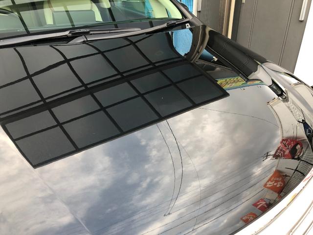 HS HS250h バージョンC 禁煙車 ハーフレザーシート ドライブレコーダー シートヒーター 前後クリアランスソナー パワーシート 純正フルセグナビ DVD再生 Bluetooth バックカメラ ETCレーダークルーズコントロール(66枚目)