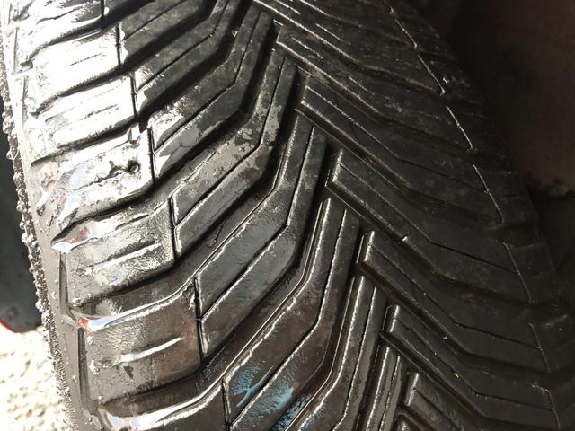 アテンザワゴン ＸＤ　プロアクティブ　禁煙車　４ＷＤ　オールシーズンタイヤ　ドライブレコーダ　リアパーキングセンサー　純正ナビ　Ｂｌｕｅｔｏｏｔｈオーディオ　バックカメラ　ＬＥＤヘッドライト　レーダークルーズコントロール　ビルトインＥＴＣ（6枚目）