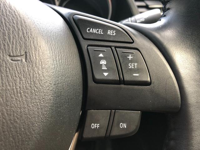 アテンザワゴン ＸＤ　プロアクティブ　禁煙車　４ＷＤ　オールシーズンタイヤ　ドライブレコーダ　リアパーキングセンサー　純正ナビ　Ｂｌｕｅｔｏｏｔｈオーディオ　バックカメラ　ＬＥＤヘッドライト　レーダークルーズコントロール　ビルトインＥＴＣ（12枚目）