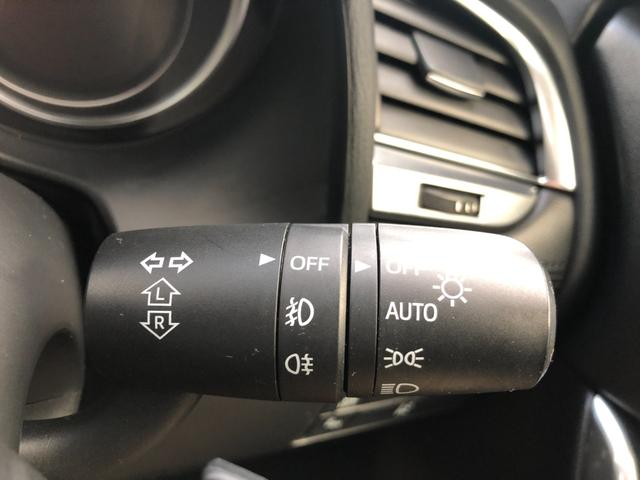 アテンザワゴン ＸＤ　プロアクティブ　禁煙車　４ＷＤ　オールシーズンタイヤ　ドライブレコーダ　リアパーキングセンサー　純正ナビ　Ｂｌｕｅｔｏｏｔｈオーディオ　バックカメラ　ＬＥＤヘッドライト　レーダークルーズコントロール　ビルトインＥＴＣ（13枚目）