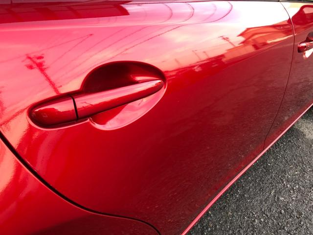 アテンザワゴン ＸＤ　プロアクティブ　禁煙車　４ＷＤ　オールシーズンタイヤ　ドライブレコーダ　リアパーキングセンサー　純正ナビ　Ｂｌｕｅｔｏｏｔｈオーディオ　バックカメラ　ＬＥＤヘッドライト　レーダークルーズコントロール　ビルトインＥＴＣ（30枚目）