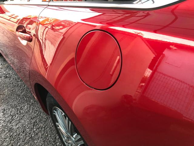 アテンザワゴン ＸＤ　プロアクティブ　禁煙車　４ＷＤ　オールシーズンタイヤ　ドライブレコーダ　リアパーキングセンサー　純正ナビ　Ｂｌｕｅｔｏｏｔｈオーディオ　バックカメラ　ＬＥＤヘッドライト　レーダークルーズコントロール　ビルトインＥＴＣ（35枚目）