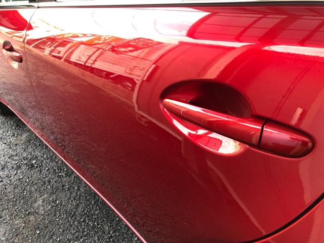 アテンザワゴン ＸＤ　プロアクティブ　禁煙車　４ＷＤ　オールシーズンタイヤ　ドライブレコーダ　リアパーキングセンサー　純正ナビ　Ｂｌｕｅｔｏｏｔｈオーディオ　バックカメラ　ＬＥＤヘッドライト　レーダークルーズコントロール　ビルトインＥＴＣ（36枚目）