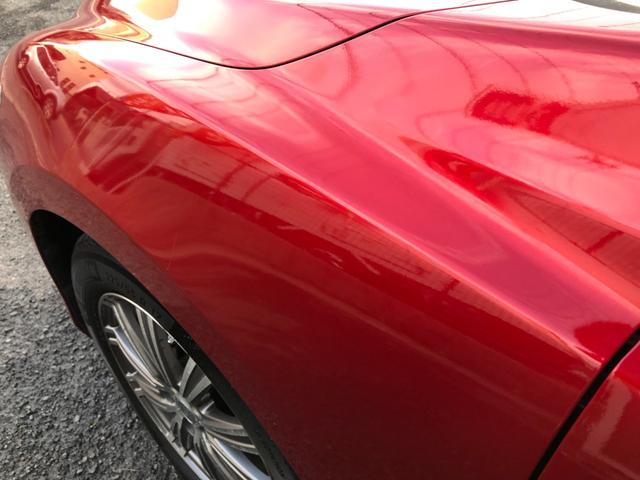 アテンザワゴン ＸＤ　プロアクティブ　禁煙車　４ＷＤ　オールシーズンタイヤ　ドライブレコーダ　リアパーキングセンサー　純正ナビ　Ｂｌｕｅｔｏｏｔｈオーディオ　バックカメラ　ＬＥＤヘッドライト　レーダークルーズコントロール　ビルトインＥＴＣ（38枚目）